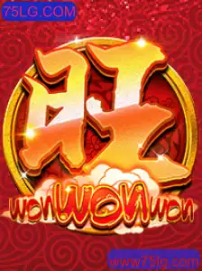 Descubra Tudo Sobre O Fascinante Jogo WonWonWon