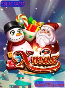 Uma Análise Completa do Jogo Xmas e a Palavra-Chave 75LG.COM