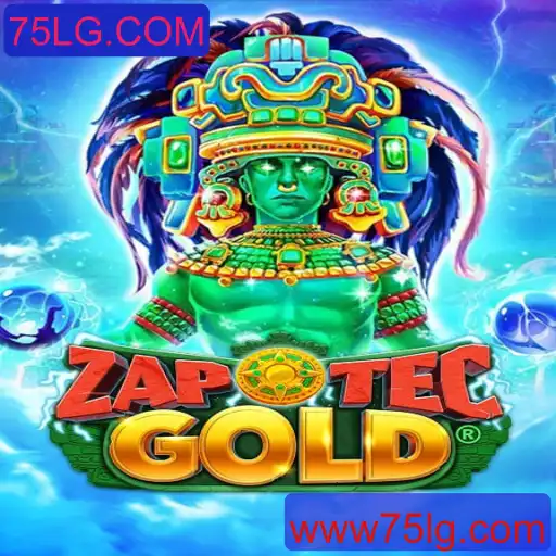 Descubra ZapOtecGold: Um Novo Fenômeno nos Jogos de Tabuleiro