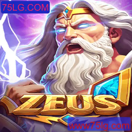 Explorando o Universo do Jogo Zeus: Uma Jornada Épica